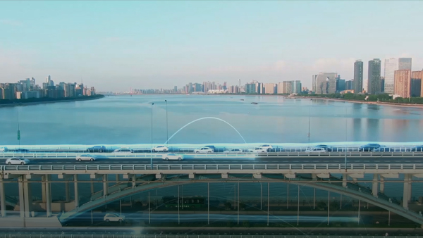 AI-邊緣計(jì)算單元