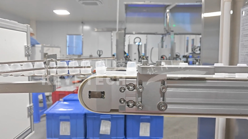 1201酒蓋內塞（貴州鎧曼）