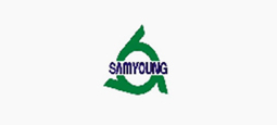 SAMYOUNG