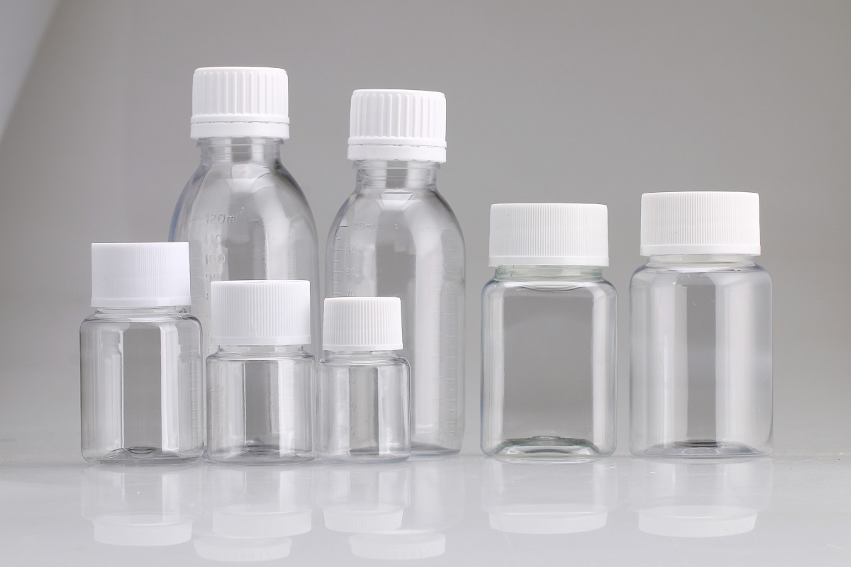 瓶級(jí)PET行業(yè)供需現(xiàn)狀