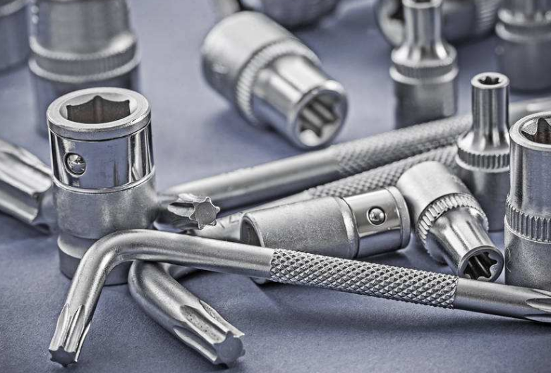 中國緊固件行業未來市場規模有望突破1800億元