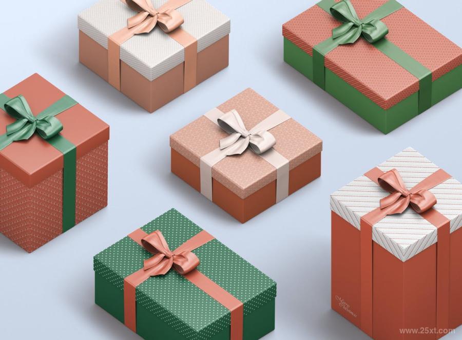 中國紙制品包裝行業政策歷程圖