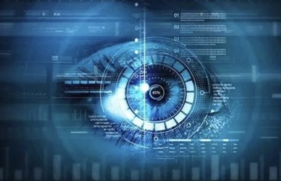前沿技術(shù)應(yīng)用推動機(jī)器視覺行業(yè)發(fā)展