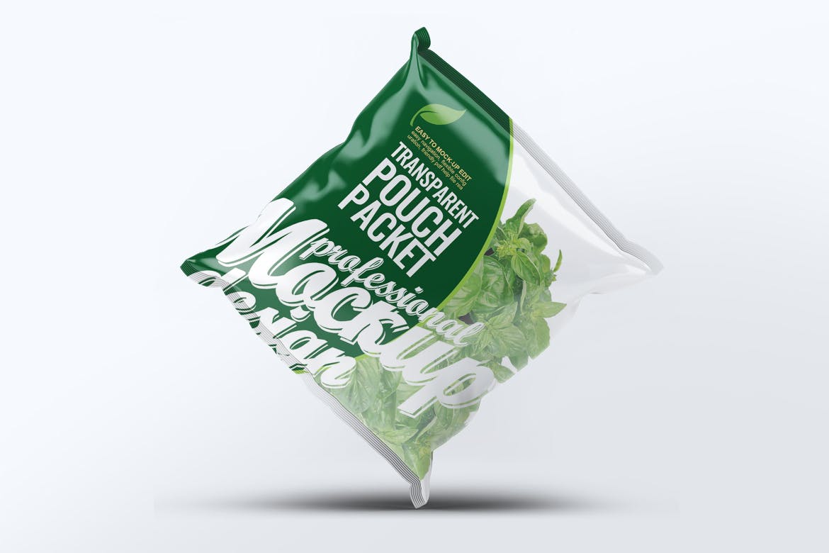 2024年中國塑料包裝行業供需現狀分析三大產品產量齊增長