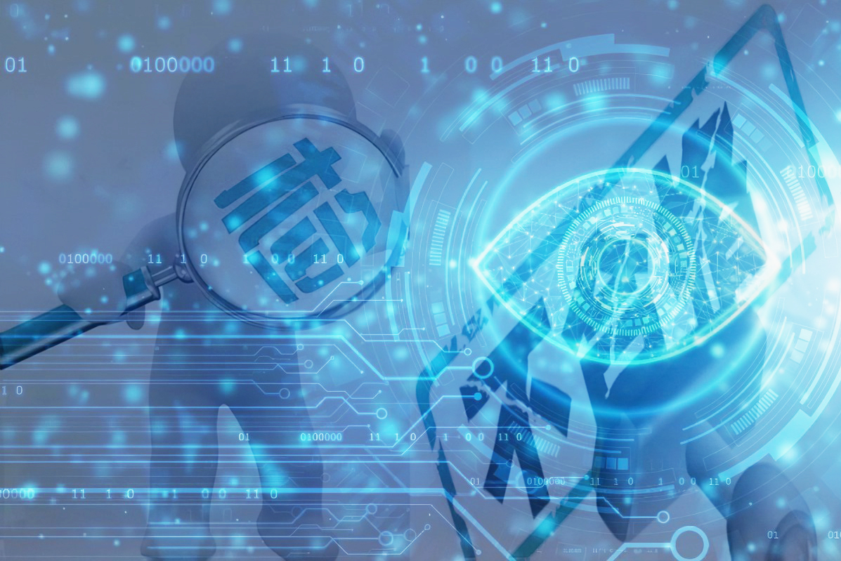 中國塑料包裝行業供需現狀分析 供需兩端同步回升