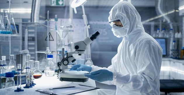 一次性塑料食品包裝容器塑料分為傳統(tǒng)與可降解塑料