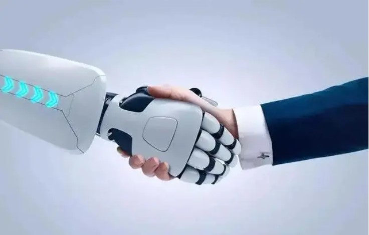 人工智能產(chǎn)業(yè)發(fā)展現(xiàn)狀及產(chǎn)業(yè)痛點(diǎn)