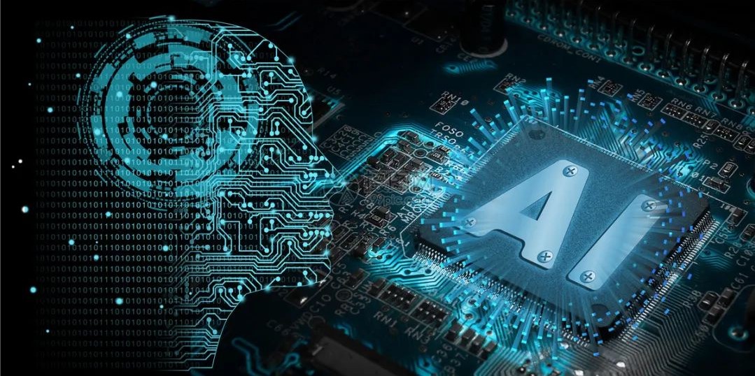 中國機(jī)器視覺行業(yè)企業(yè)布局現(xiàn)狀分析