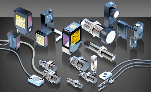 智能傳感器產業鏈全景梳理：產業鏈條長