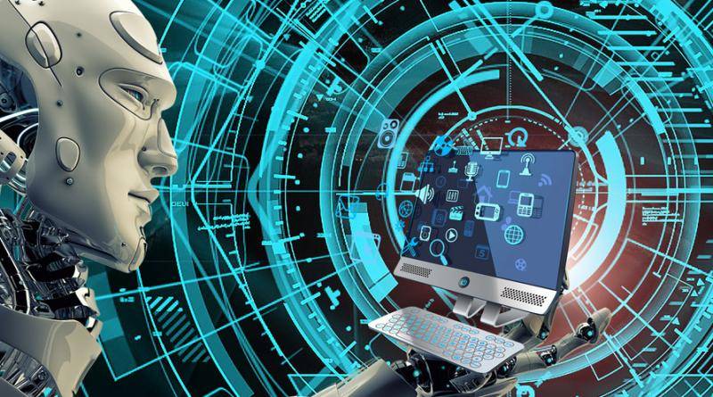 行業(yè)資訊 | 深度學(xué)習(xí)賦能傳統(tǒng)機(jī)器視覺(jué)