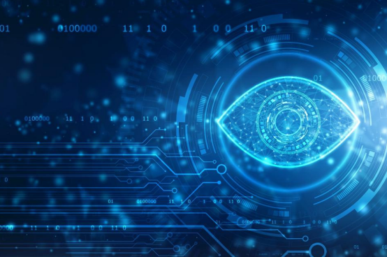 行業(yè)資訊 | 機(jī)器視覺(jué)系列，為機(jī)器植入眼睛